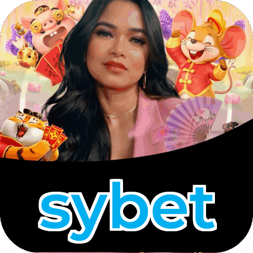 Especificações técnicas download sybet