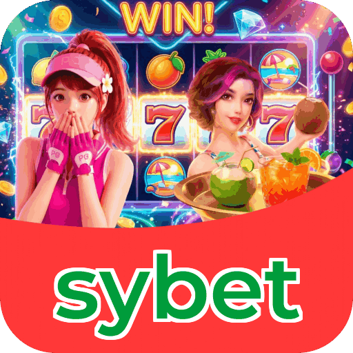 sybet - Tempos médios de saque PIX verificados
