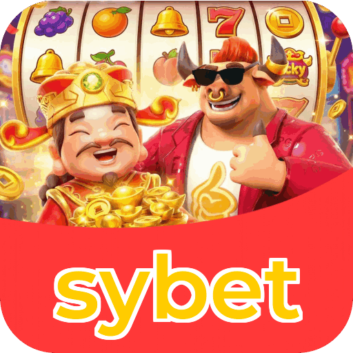 Especificações técnicas download sybet