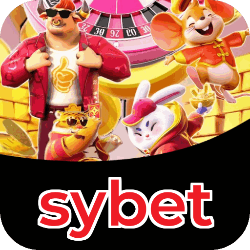 Especificações técnicas download sybet