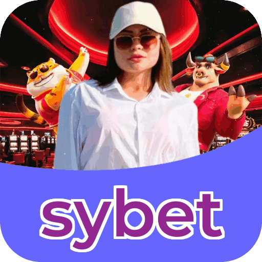 Especificações técnicas download sybet