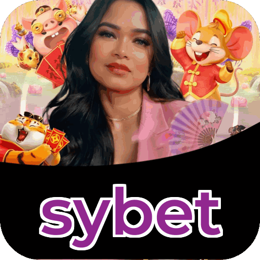Especificações técnicas download sybet