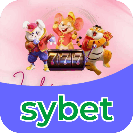 sybet - Caso verificado Maria R. bônus