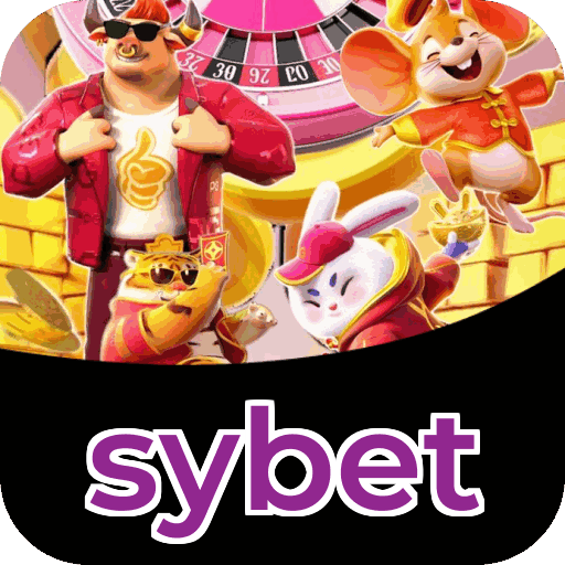 Especificações técnicas download sybet
