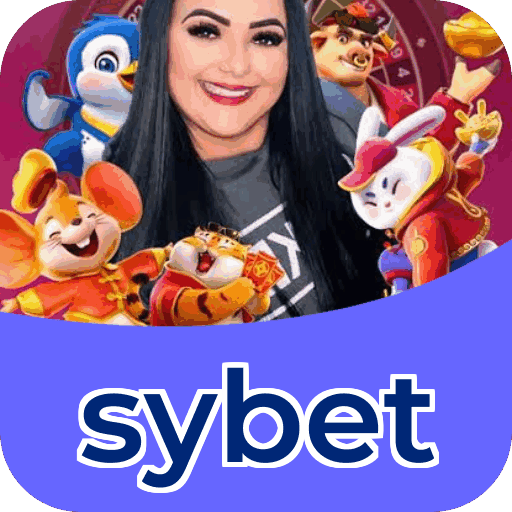 sybet - Vitória verificada Carlos M.