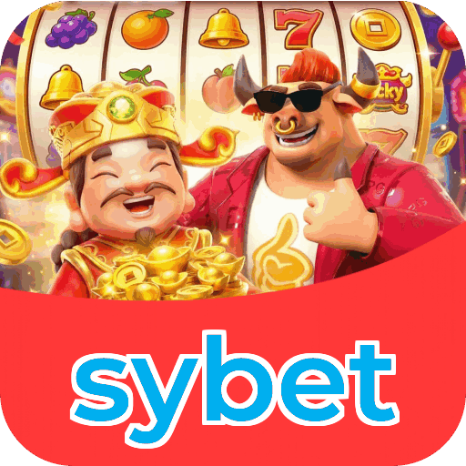 Especificações técnicas download sybet