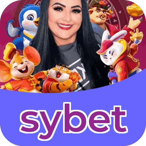 sybet - Vitória verificada Fernando C.