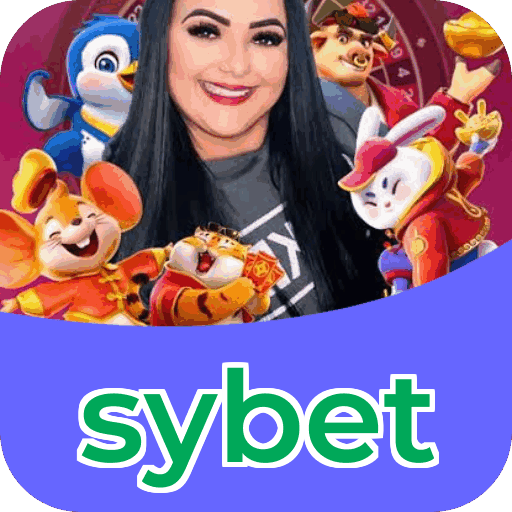 Especificações técnicas download sybet