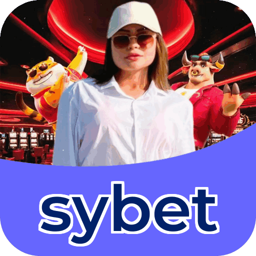 Especificações técnicas download sybet