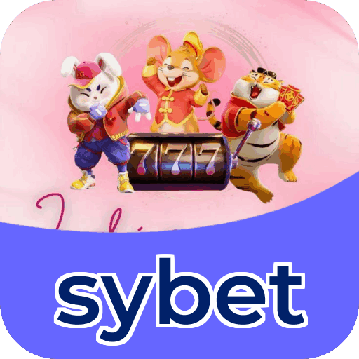 Especificações técnicas download sybet