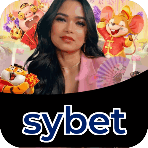 Especificações técnicas download sybet