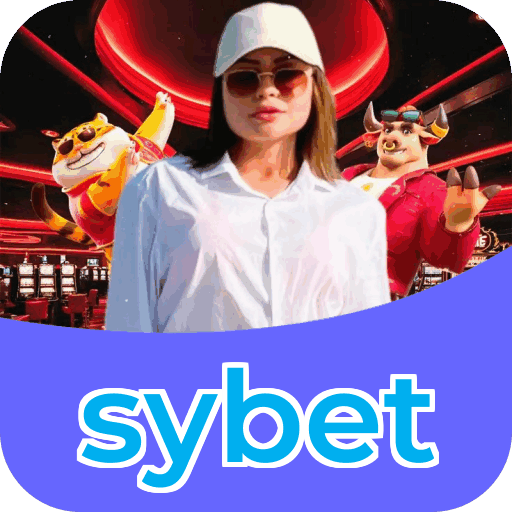 Especificações técnicas download sybet