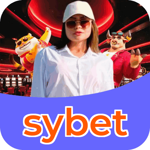 Especificações técnicas download sybet