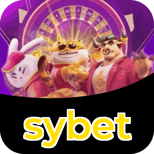 sybet - Vitória verificada Juliana S.