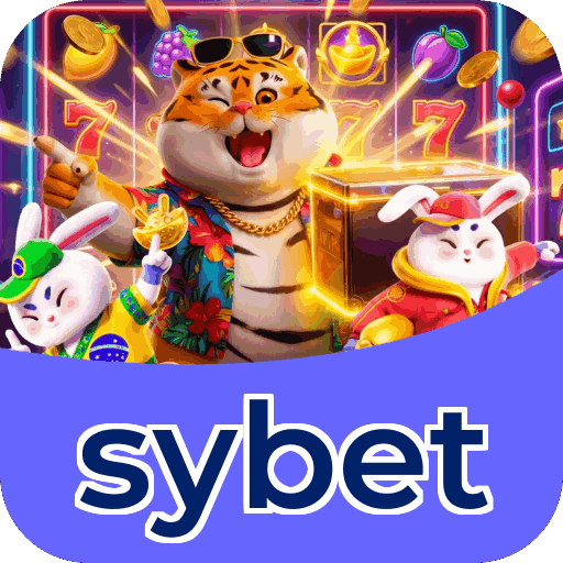 Especificações técnicas download sybet