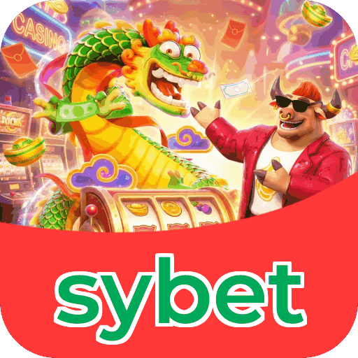 Especificações técnicas download sybet