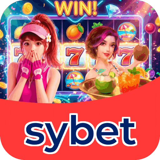 Requisitos APK sybet