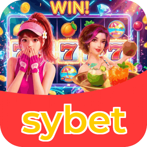 Especificações técnicas download sybet