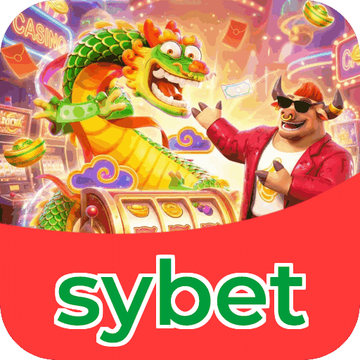 Especificações técnicas download sybet