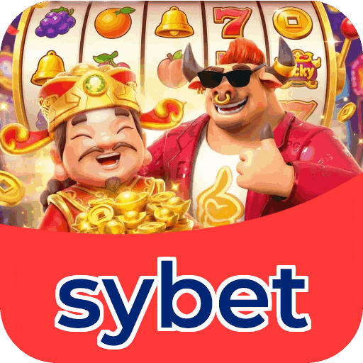 Requisitos APP sybet