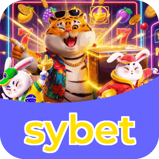 Especificações técnicas download sybet