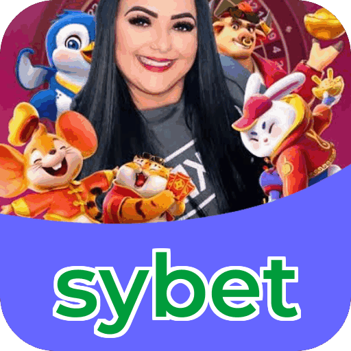 sybet - Infraestrutura de segurança certificada